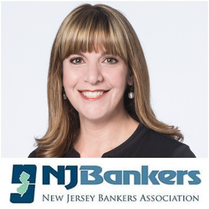 Rebecca Moll Freed to Present Government Banking Seminar for New Jersey Bankers Association